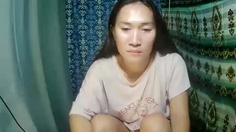 asian_shangxxx online show from November 2025 05:30:01 PM