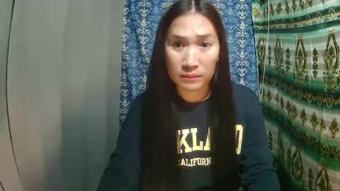asian_shangxxx online show from November 2025 01:55:02 PM