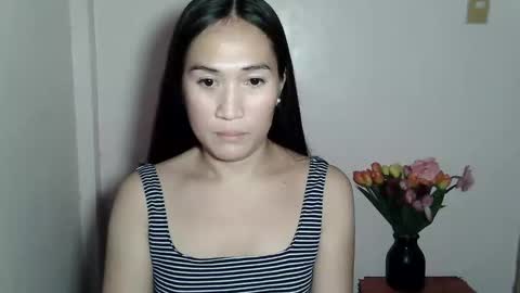 asian_shangxxx online show from February 2026 10:29:01 AM
