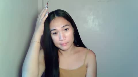 asian_shangxxx online show from February 2026 11:27:02 PM