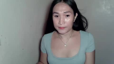 asian_shangxxx online show from March 2026 11:06:01 AM