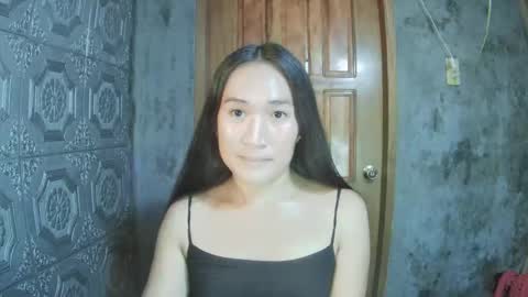 asian_shangxxx online show from April 2026 08:50:02 AM