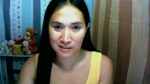 asian_shangxxx online show from June 2026 11:24:02 AM