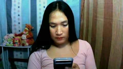 asian_shangxxx online show from June 2026 09:14:01 AM