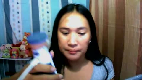 asian_shangxxx online show from June 2026 11:31:01 PM