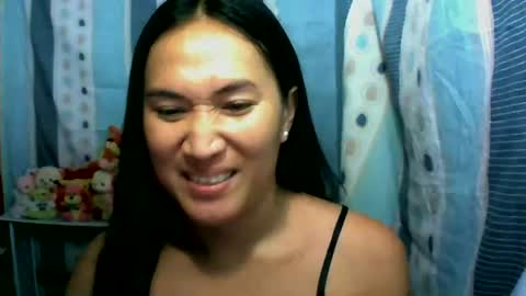 asian_shangxxx online show from June 2026 02:41:01 PM