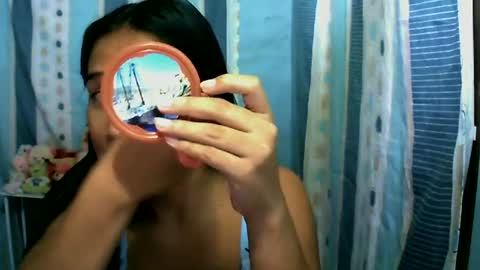 asian_shangxxx online show from June 2026 10:14:02 PM