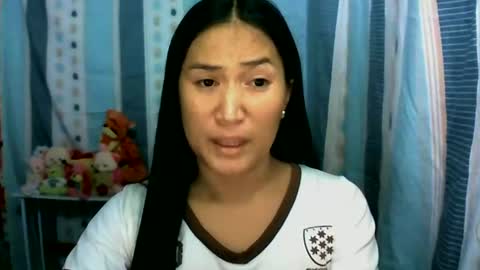 asian_shangxxx online show from June 2026 03:18:01 PM