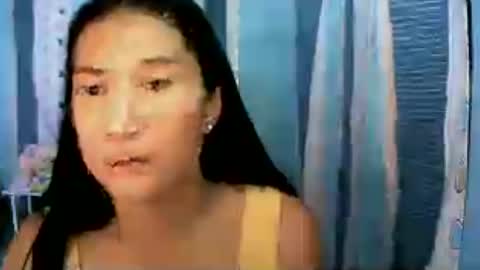 asian_shangxxx online show from July 2026 04:47:01 AM