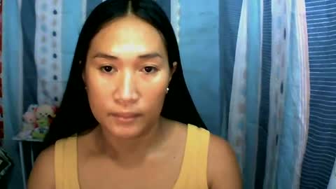 asian_shangxxx online show from July 2026 03:23:01 AM