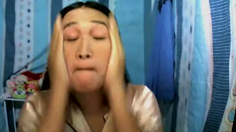 asian_shangxxx online show from July 2026 11:56:02 AM