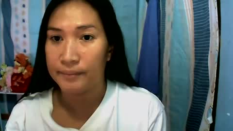 asian_shangxxx online show from July 2026 02:15:02 AM