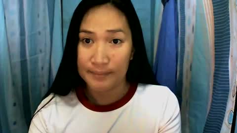 asian_shangxxx online show from July 2026 10:34:02 PM