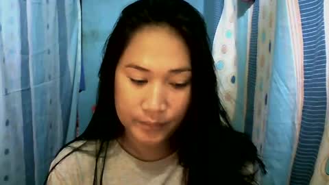 asian_shangxxx online show from July 2026 04:50:01 PM