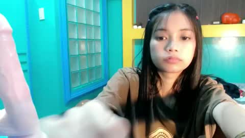 asian_slade online show from May 2026 05:08:01 PM