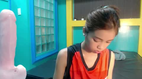 asian_slade online show from June 2026 04:29:02 PM