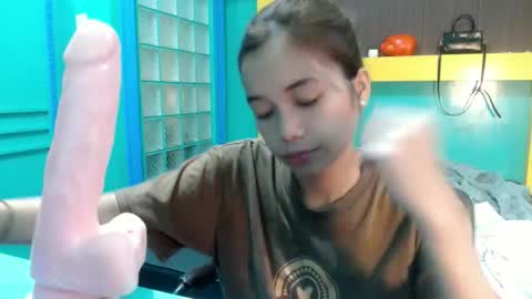 asian_slade online show from June 2026 01:31:02 PM