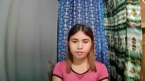 Sofia online show from January 2026 06:28:02 AM