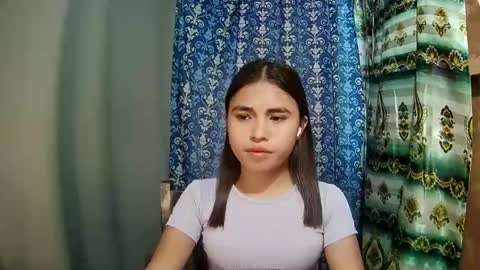 Sofia online show from February 2026 06:20:02 AM