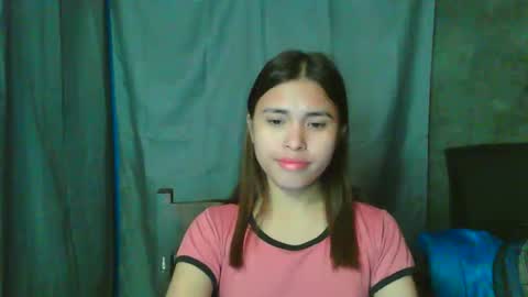 Sofia online show from March 2026 08:24:02 PM