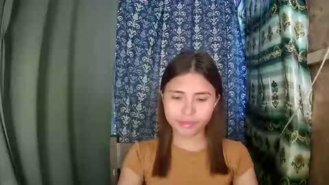 Sofia online show from March 2026 06:16:02 AM