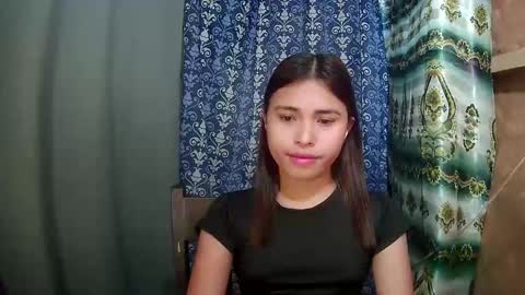 Sofia online show from March 2026 06:17:02 AM
