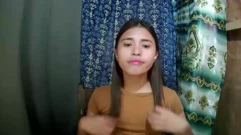 Sofia online show from March 2026 05:33:01 AM