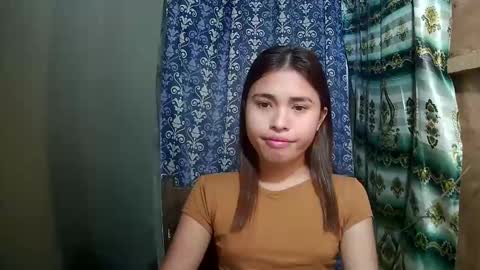 Sofia online show from April 2026 06:11:02 AM
