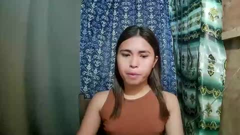 Sofia online show from April 2026 02:54:01 AM