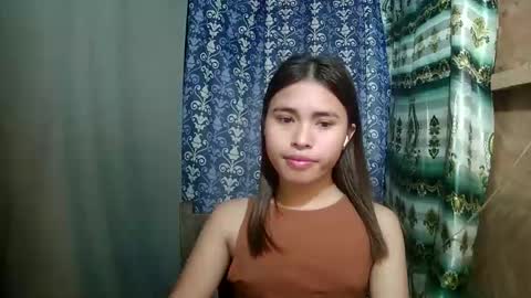 Sofia online show from April 2026 03:58:01 AM