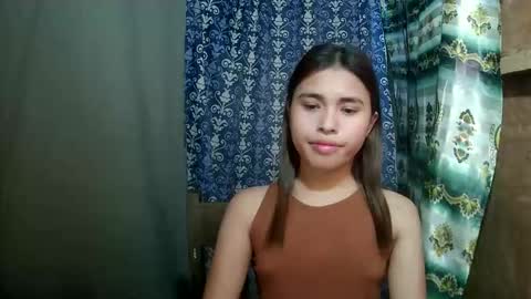 Sofia online show from April 2026 06:36:01 AM