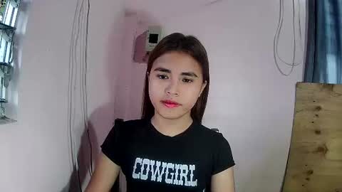 Snapshot of asian_sofiexxx chatting on September 2025 10:03:02 PM asian_sofiexxx online show from September 2025 10:03:02 PM