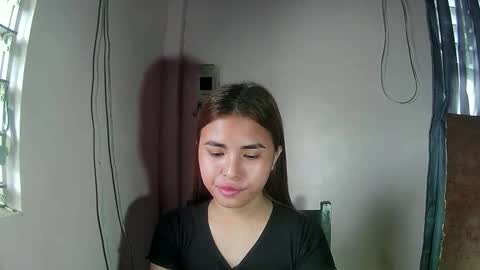 Snapshot of asian_sofiexxx chatting on October 2025 11:57:02 PM asian_sofiexxx online show from October 2025 11:57:02 PM