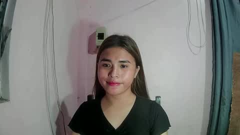 Snapshot of asian_sofiexxx chatting on October 2025 02:05:01 PM asian_sofiexxx online show from October 2025 02:05:01 PM