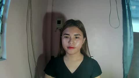 Snapshot of asian_sofiexxx chatting on October 2025 10:43:02 PM asian_sofiexxx online show from October 2025 10:43:02 PM