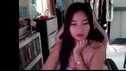 asian_sophiaxx online show from June 2026 04:31:01 AM