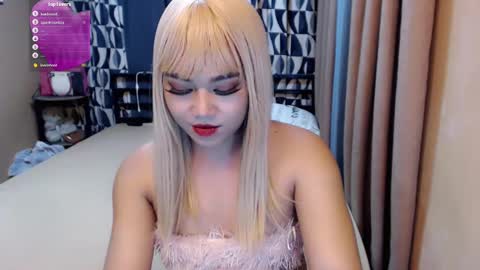 Snapshot of asian_suteishi chatting on December 2024 08:22:01 PM stacey online show from December 2024 08:22:01 PM
