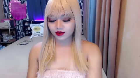 Snapshot of asian_suteishi chatting on December 2024 02:47:01 AM stacey online show from December 2024 02:47:01 AM