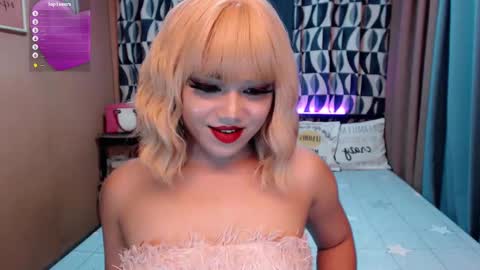 Snapshot of asian_suteishi chatting on December 2024 02:53:01 PM stacey online show from December 2024 02:53:01 PM