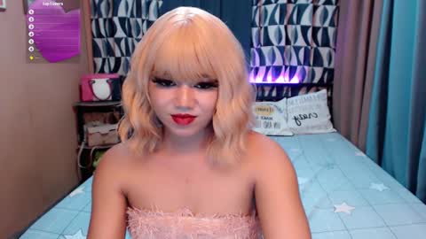 Snapshot of asian_suteishi chatting on December 2024 07:11:02 PM stacey online show from December 2024 07:11:02 PM