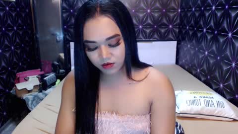 Snapshot of asian_suteishi chatting on January 2025 10:06:02 AM stacey online show from January 2025 10:06:02 AM