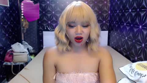 Snapshot of asian_suteishi chatting on January 2025 07:27:01 PM stacey online show from January 2025 07:27:01 PM