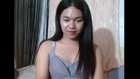 Snapshot of asian_suteishi chatting on February 2025 10:04:02 AM stacey online show from February 2025 10:04:02 AM