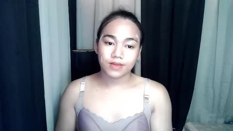 Snapshot of asian_suteishi chatting on September 2025 08:13:02 AM stacey online show from September 2025 08:13:02 AM