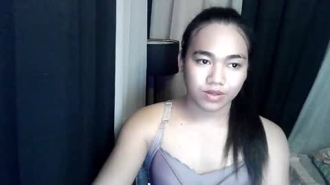 Snapshot of asian_suteishi chatting on October 2025 03:07:01 AM stacey online show from October 2025 03:07:01 AM