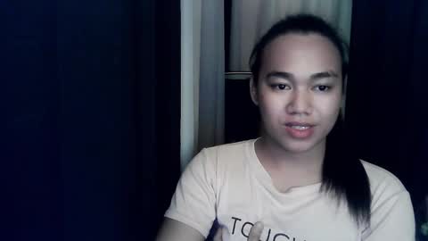 stacey online show from October 2025 02:38:01 PM