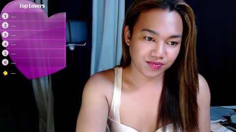 stacey online show from February 2026 01:50:02 PM