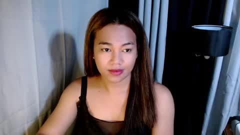 stacey online show from March 2026 04:21:02 PM