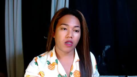 stacey online show from April 2026 01:54:02 PM