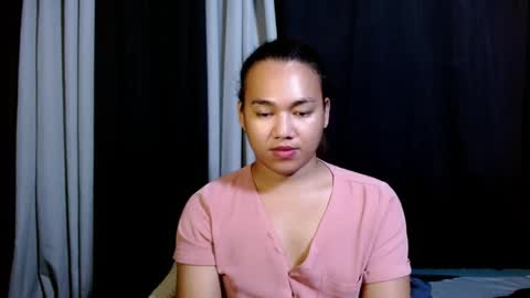 Snapshot of asian_suteishi chatting on May 2026 04:24:01 PM stacey online show from May 2026 04:24:01 PM